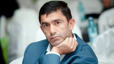 Debates on uninominal voting. Hancesti mayor: Mayors win as persons, not as party representatives