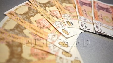 Farmers, who registered losses from frost, to receive STATE MONEY