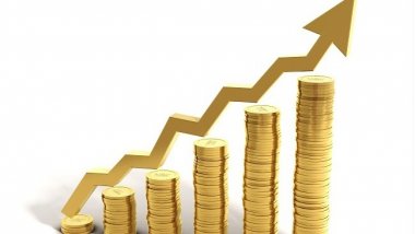 ﻿Investment activity in Moldova rose by 1.3% in 2017