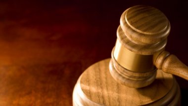 Valeriu Triboi case. Head of power supply company placed under house arrest 