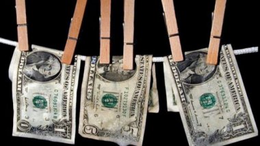 Poor Moldovans, caught in trap of ‘Russian laundromat’