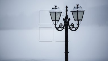 Weather Forecast for coming days in Moldova