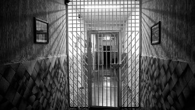 30 DAYS OF ARREST for head of Transport Department in case of paid parking facilities