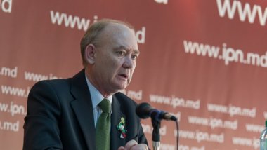 Debates on uninominal voting: Stance of Environmentalists’ leader