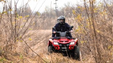 Frontier passing situation: Week’s report. Violations registered 