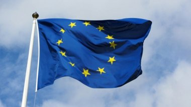 EU Foreign Affairs Council to speak on Republic of Moldova