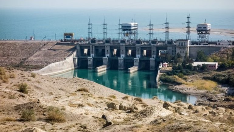 Green groups condemn UN plan to use $136m from climate fund for large dams