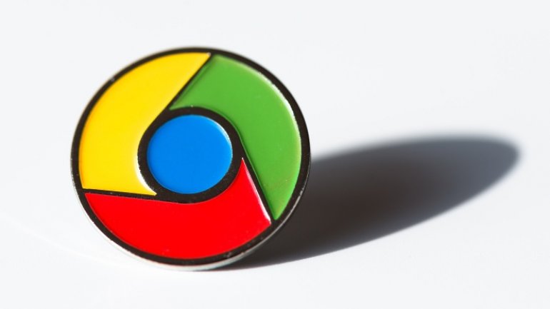 Google said to be planning a built-in ad blocker for Chrome