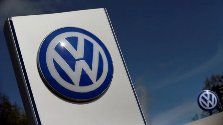 German prosecutors expect rulings in VW scandal this year: report