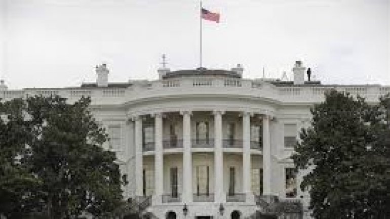 White House to keep visitor logs secret