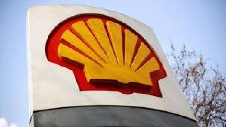 Shell corruption probe: New evidence on oil payments