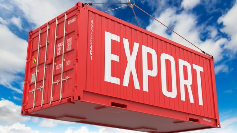 Moldovan, European officials to continue talks on INCREASE of export on EU market