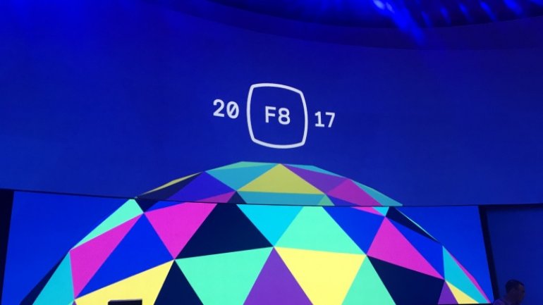 Facebook announces React Fiber, a rewrite of its React framework