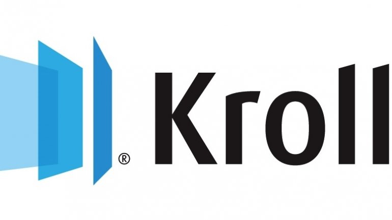 Kroll company provides update on the progress made in recovery of assets 