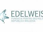 Vlad Plahotniuc has congratulated winners of "Village of the Future" competition, initiated by Edelweiss Foundation