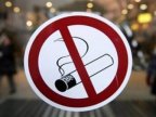 91% of catering facilities comply with smoking ban