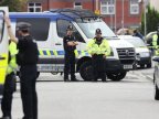 Manchester attacks: MI5 probes bomber warnings