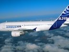 Air Moldova acquires Airbus A319