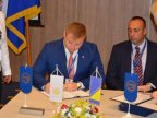 Moldovan Police to join Association of Police Chiefs in South-Eastern Europe