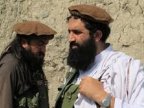 Death of ISIS leader in Afghanistan, CONFIRMED