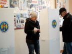 Human Rights Resources Center performs systemic analysis of electoral systems