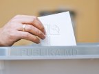 Moldovans want electoral system changed, new research shows