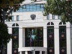 Russian embassy charge d'affaires, called to Moldovan Foreign Ministry