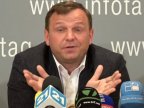 Andrei Năstase quits politics. He lied when saying he did not promote uninominal voting system