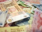 Gang smuggles goods from Ukraine, hides taxes worth over EUR1 million