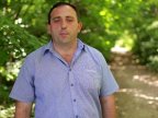 HARD BLOW to fugitive criminal Usatîi's party. Șoldănești town mayor QUITS