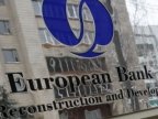 EBRD reacts to allegations against Victoriabank