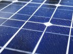 Moldova's power regulator issues FIRST licenses to renewable energy producers