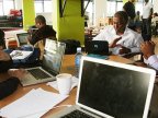 What happens to Internet when exams unfurl in Ethiopia?