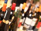 Court set to hear case of Duty-Free alcohol smuggling 