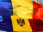 Unconditional support: Romania will continue to openly support Moldova’s integration into European Union