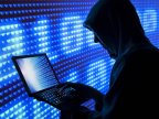 Economic agents from Moldova became victims of cybercrime