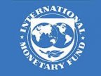 Moldova grows economically. IMF endorses new installment from $179-mn loan