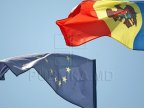 Council of Europe to launch 2017-2020 action plan for Moldova  