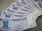 Moldovans’ salaries jump 11% in first quarter