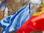 Committee in European Parliament okays 100-million-euro assistance for Moldova