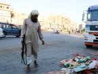 ISIS loses most of Syrian town of Tabqa