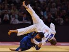 Moldovan judoka sportspeople win bronze at European Cup