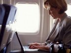 EU holds quick discussions with US over looming ban on laptops on planes