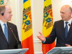 Pavel Filip: I encourage Monaco companies to explore Moldova’s investment opportunities