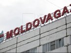 Moldovagaz reports profits of MDL260 million