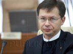 EVIDENCE on involvement of former Finance Minister Veaceslav Negruta in auction on biometrical passports