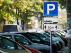 Chisinau mayor hints he was not aware of parking lots contract until detentions