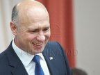 Moldovan Prime Minister: Effects of this Government’s reforms are seen in IMF's reports