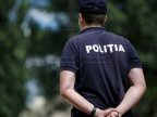 Moldovans’ trust in police is up