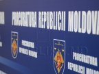 Moldovan PM: A reformed justice becomes a better justice